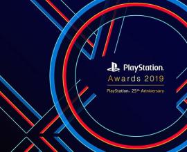 PlayStation Awards 2019 獲獎遊戲揭曉！25週年歷史神作《FF7》、《真三國無雙2》等獲特別大獎